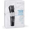 BaByliss E973E Zastrihávač na vlasy