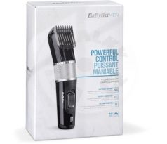 BaByliss E973E Zastrihávač na vlasy