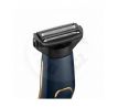 BaByliss BG120E Zastrihávač na telo