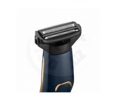 BaByliss BG120E Zastrihávač na telo