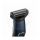 BaByliss BG120E Zastrihávač na telo
