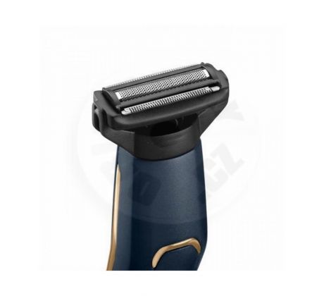 BaByliss BG120E Zastrihávač na telo