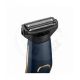 BaByliss BG120E Zastrihávač na telo