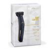 BaByliss BG120E Zastrihávač na telo