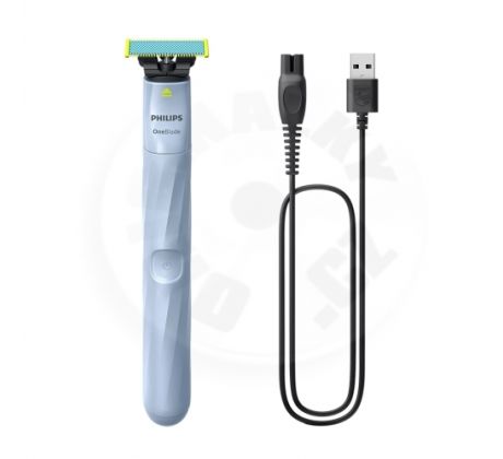 Philips OneBlade First Shave QP1324/20