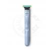 Philips OneBlade First Shave QP1324/20