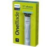 Philips OneBlade First Shave QP1324/20