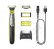 Philips OneBlade 360 QP2834/20
