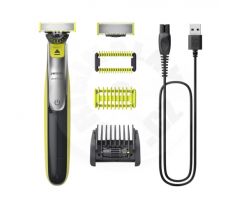 Philips OneBlade 360 QP2834/20