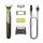 Philips OneBlade 360 QP2834/20