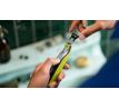 Philips OneBlade 360 QP2834/20