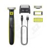 Philips OneBlade QP2824/20