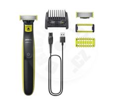 Philips OneBlade QP2824/20