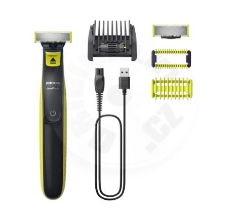 Philips OneBlade QP2824/20