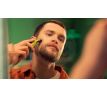 Philips OneBlade QP2824/20