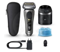 Braun Series 9 Pro+ 9565cc