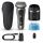 Braun Series 9 Pro+ 9565cc
