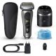 Braun Series 9 Pro+ 9565cc