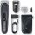 Braun BG5350