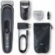 Braun BG5350