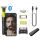 Philips OneBlade 360 with Connectivity Face + Body, model QP4631/65