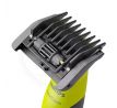 Philips OneBlade 360 with Connectivity Face + Body, model QP4631/65