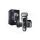 Braun Series 8 8457cc