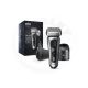Braun Series 8 8457cc