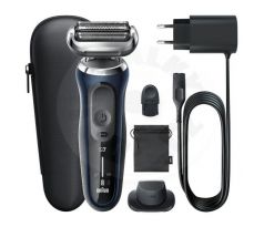 Braun Series 7 71-B1200s