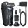 Braun Series 7 71-B1200s