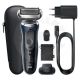 Braun Series 7 71-B1200s