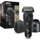 Braun Series 9 - 9352cc Sport