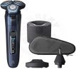 Philips holiaci strojček Series 7000 S7782/53