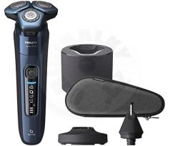 Philips holiaci strojček Series 7000 S7782/53