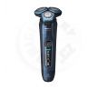 Philips holiaci strojček Series 7000 S7782/53