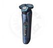 Philips holiaci strojček Series 7000 S7782/53
