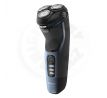 Philips elektrický holiaci strojček, mokré a suché holenie, rad 3000, model S3232/52