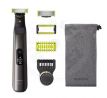 Philips OneBlade QP6551/15