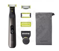 Philips OneBlade QP6551/15