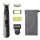 Philips OneBlade QP6551/15