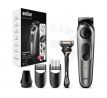 Braun BT 5360