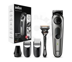 Braun BT 5360