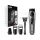 Braun BT 5360