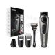 Braun BT 5360