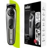 Braun BT 5360