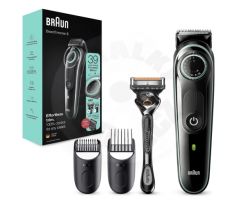Braun BT 3341