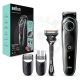 Braun BT 3341