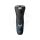 Philips holiaci strojček AquaTouch 1100 S1121/41 - čierna