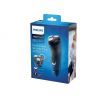 Philips holiaci strojček AquaTouch 1100 S1121/41 - čierna
