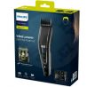 Philips zastrihávač vlasov HC7650/15